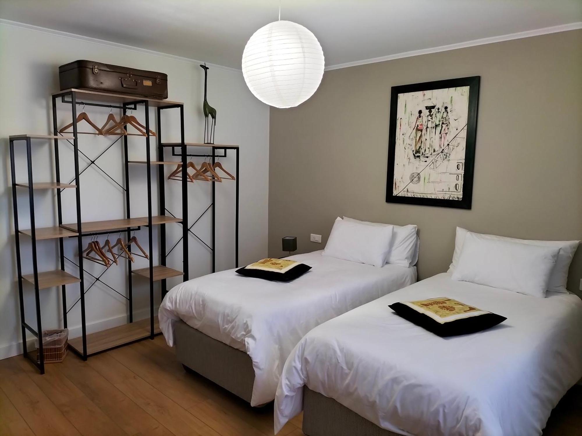 La Mouillere Bed & Breakfast Verton Eksteriør bilde