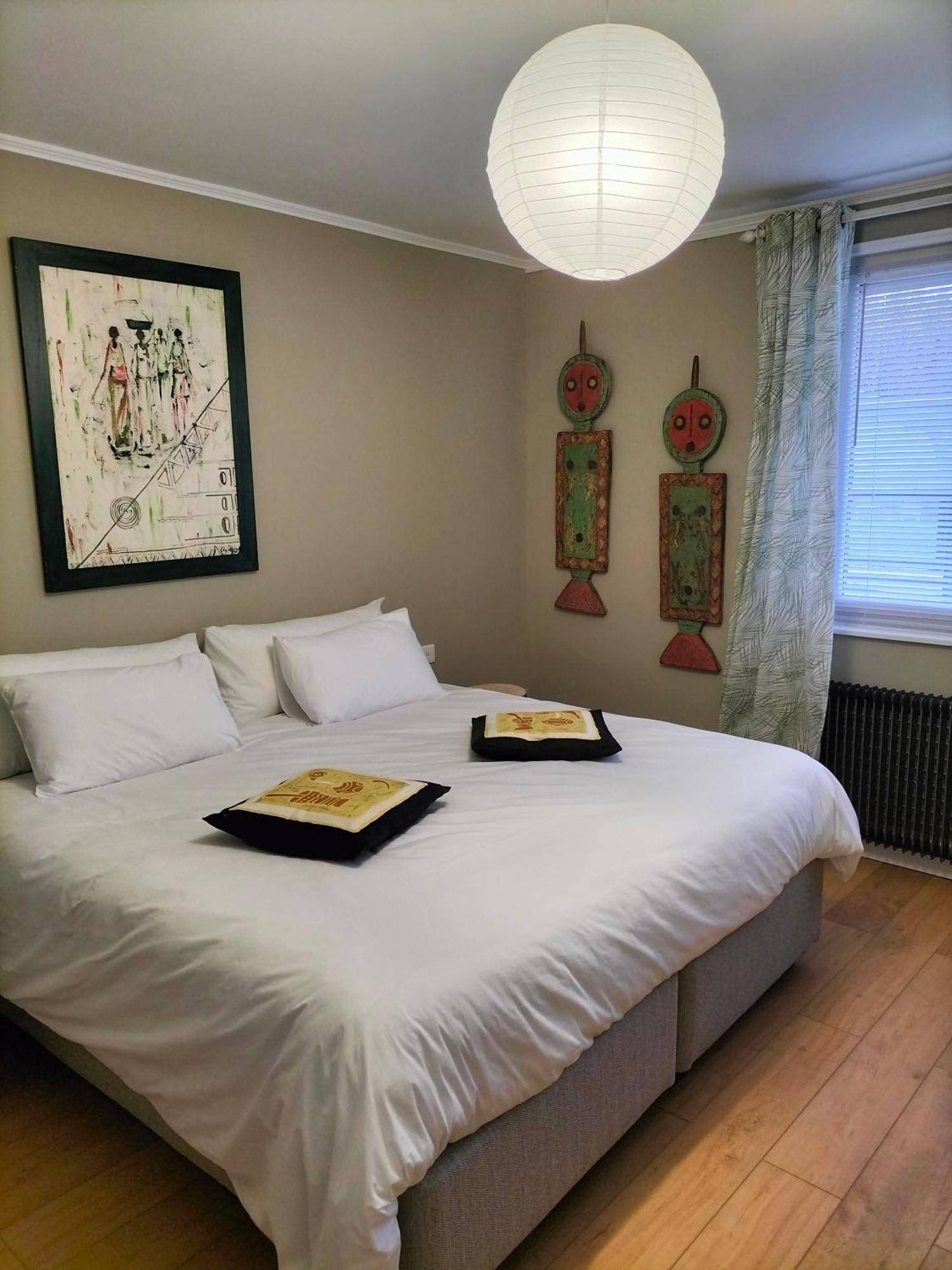 La Mouillere Bed & Breakfast Verton Eksteriør bilde